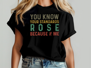 Mockup_05_You know,your standards rose because of me.png