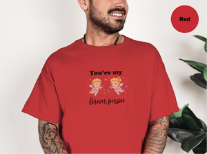 Mockup_05_YoureMyForeverPerson.png