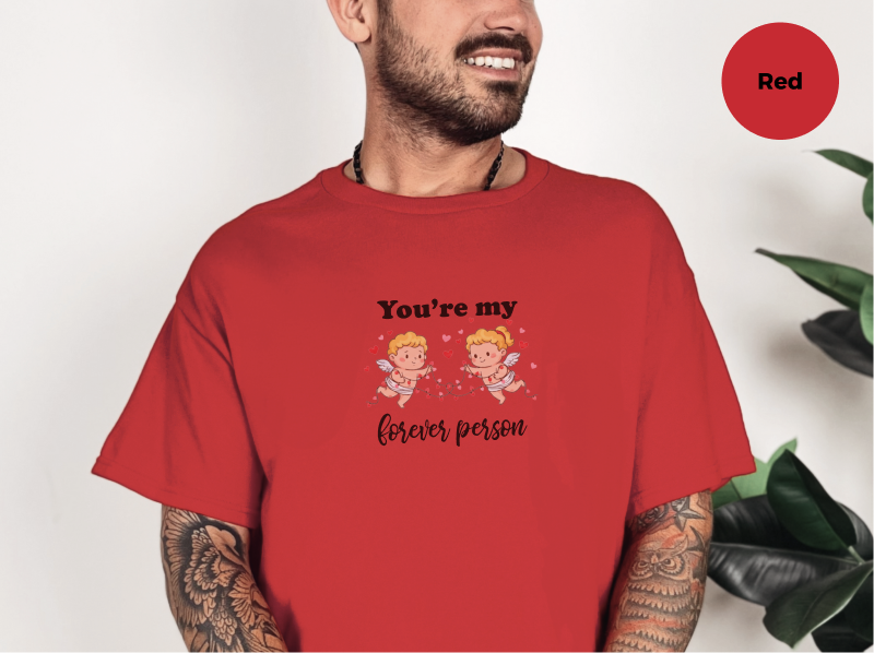 Mockup_05_YoureMyForeverPerson.png