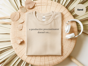 Mockup_06_AProductiveProcrastinatorDoesntExist.png