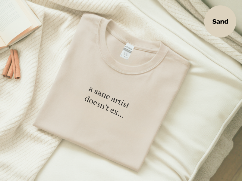 Mockup_06_ASaneArtistDoesntExist.png