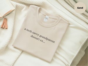 Mockup_06_ATech-SavvyGrandparentDoesntExist.png