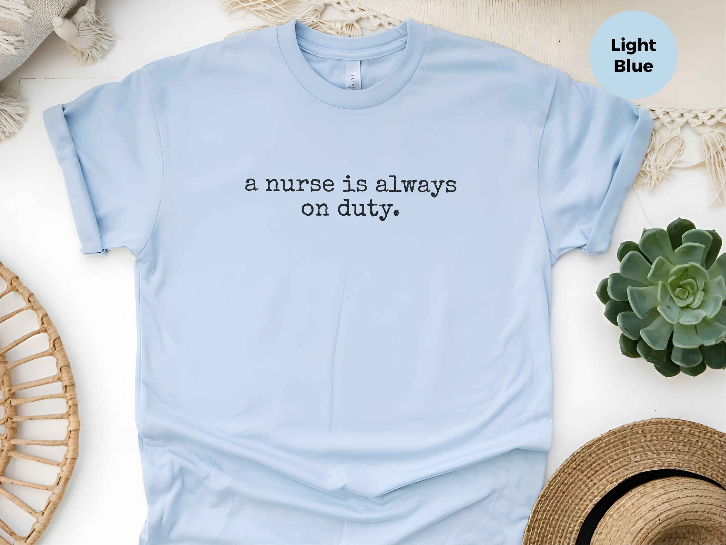 Mockup_06_A Nurse Is Always On Duty.png