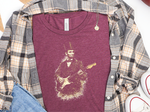 Mockup_06_Abe Lincoln Rockin Guitar Vintage.png