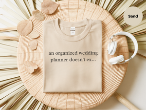 Mockup_06_AnOrganizedWeddingPlannerDoesntExist.png