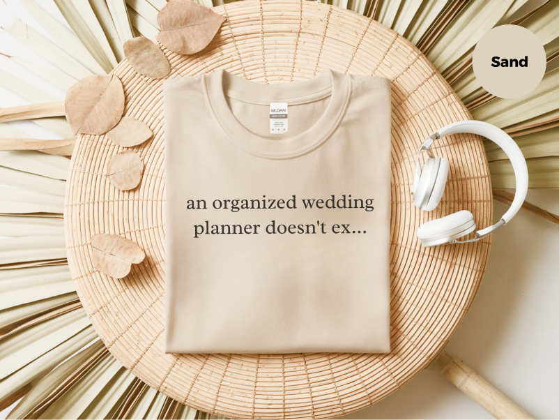 Mockup_06_AnOrganizedWeddingPlannerDoesntExist.png
