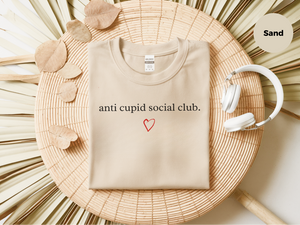 Mockup_06_AntiCupidSocialClub.png