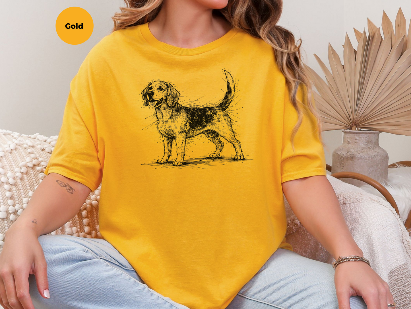 Mockup_06_Beagle Sketch.png