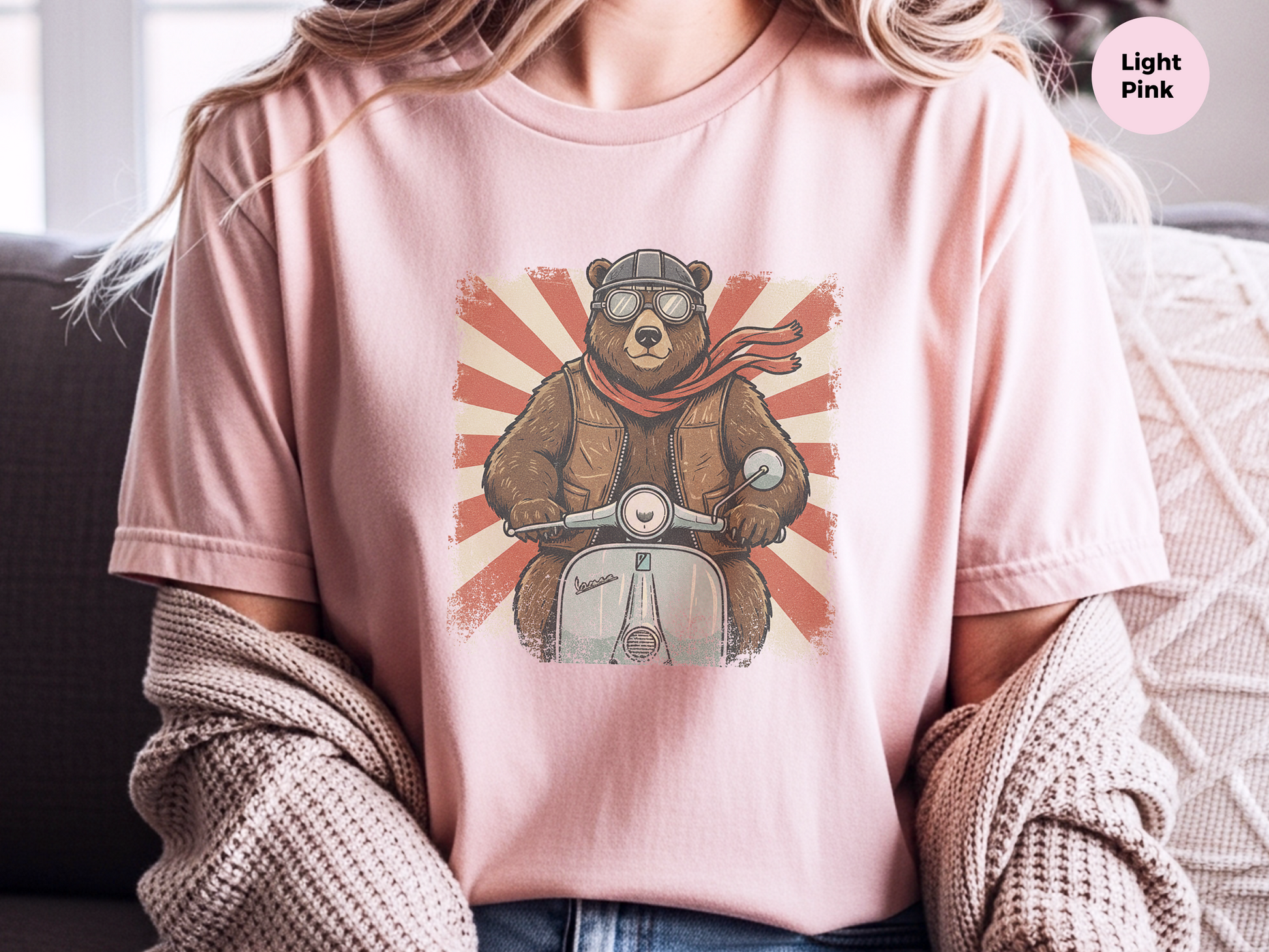 Mockup_06_Bear on a Vespa.png