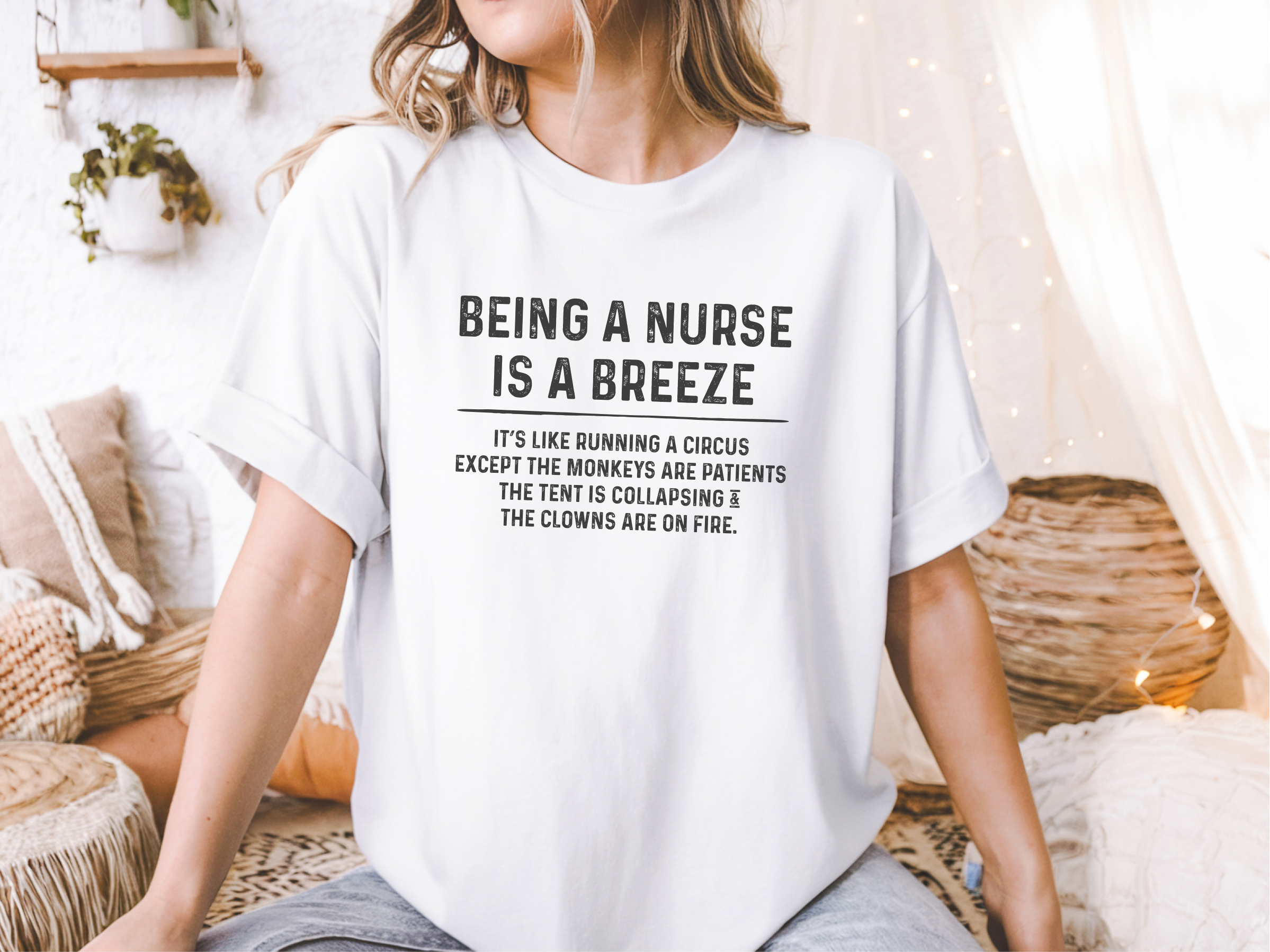 Mockup_06_Being A Nurse Is A Breeze Circus.png