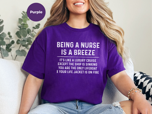 Mockup_06_Being A Nurse Is A Breeze Cruise.png