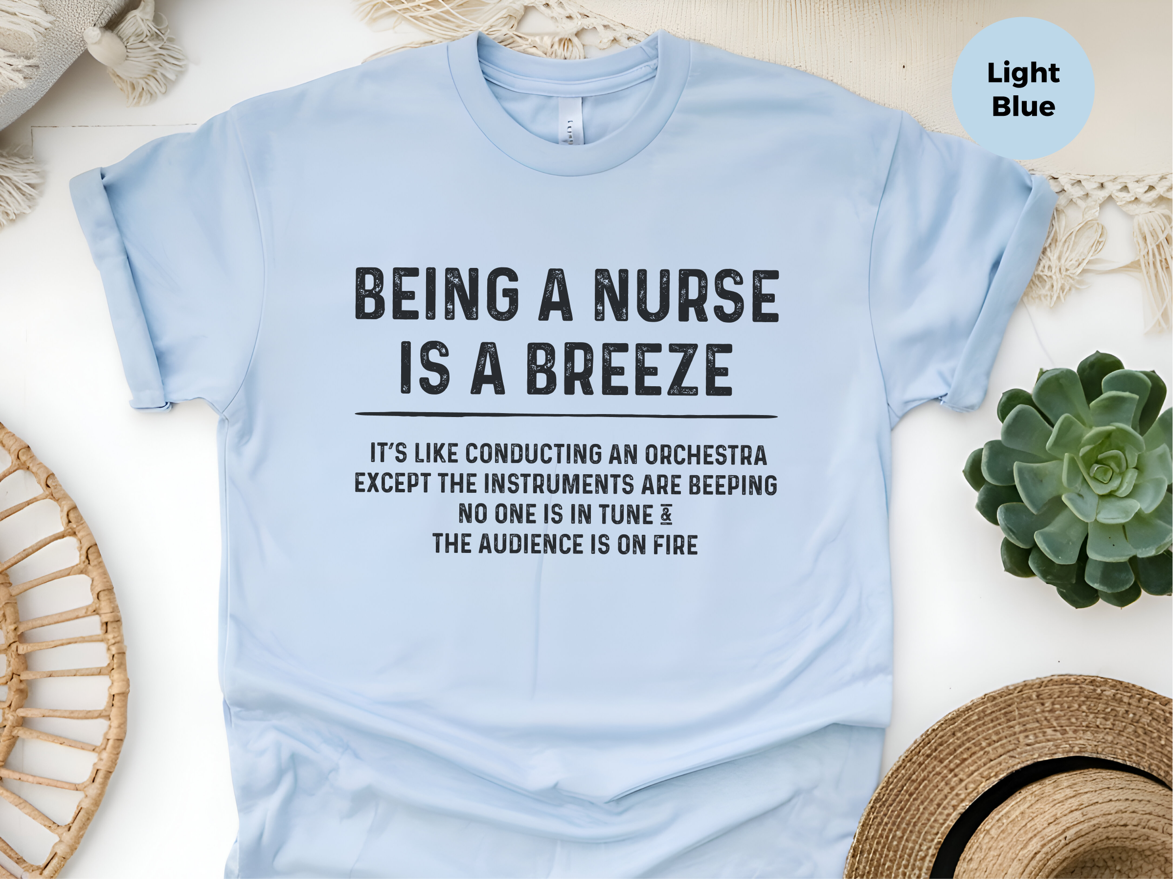 Mockup_06_Being A Nurse Is A Breeze Orchestra.png