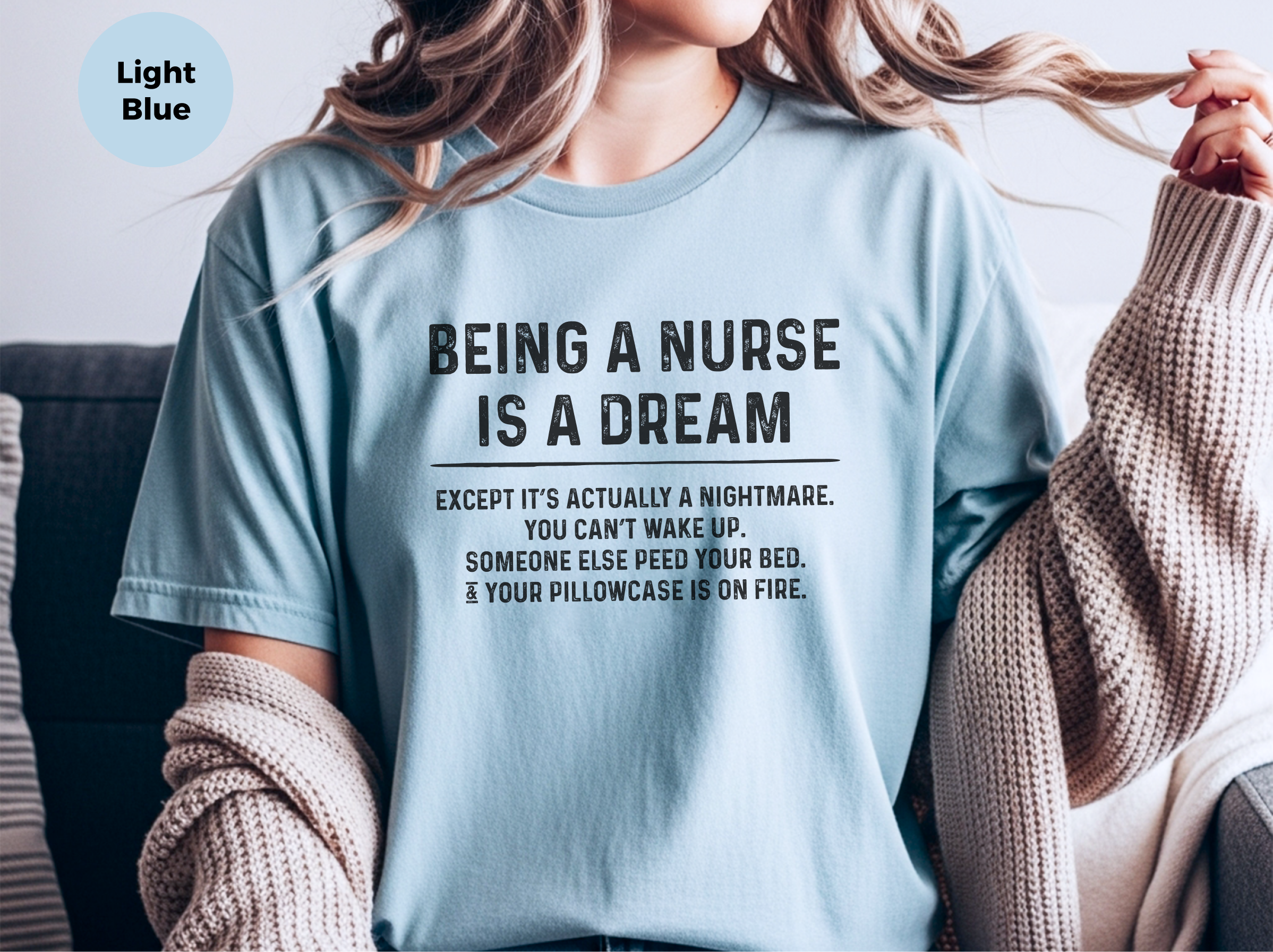 Mockup_06_Being A Nurse Is A Dream.png