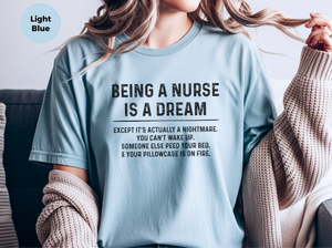 Mockup_06_Being A Nurse Is A Dream.png