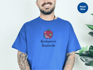 Mockup_06_BookwormBastards.png