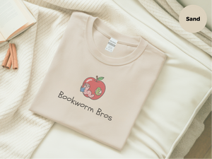 Mockup_06_BookwormBros.png