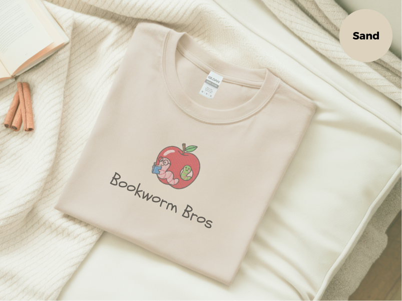 Mockup_06_BookwormBros.png