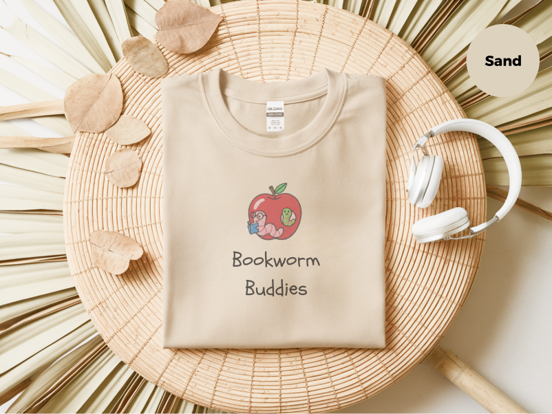 Mockup_06_BookwormBuddies.png