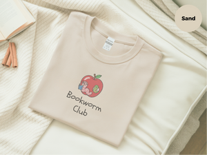 Mockup_06_BookwormClub.png