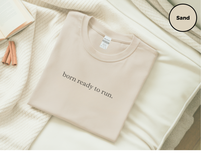 Mockup_06_BornReadyToRun.png