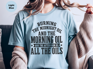Mockup_06_Burning the Midnight OilAnd The Morning Oil And The Afternoon Oil All The Oils.png