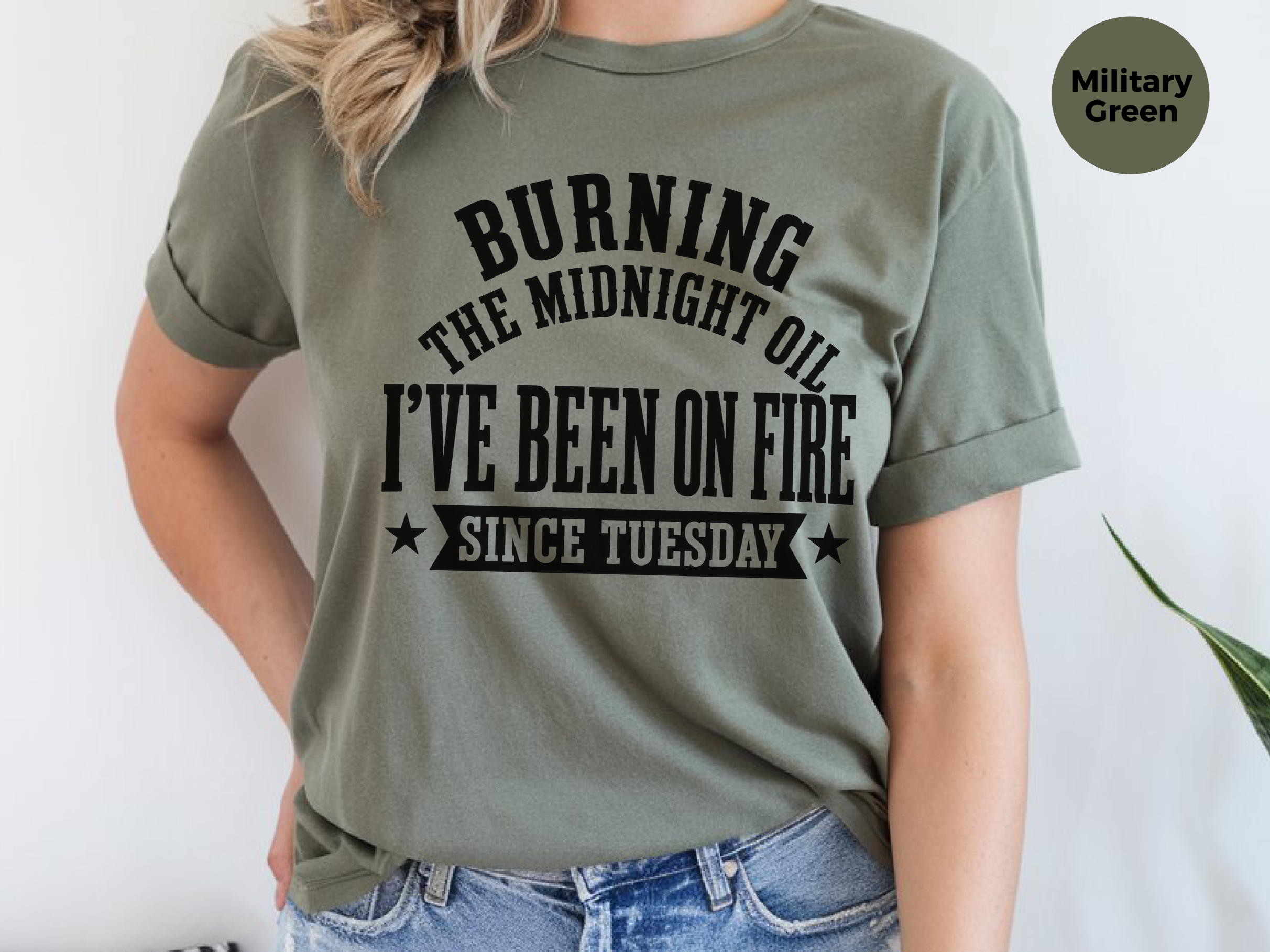 Mockup_06_Burning the Midnight OilIve Been On Fire Since Tuesday.png
