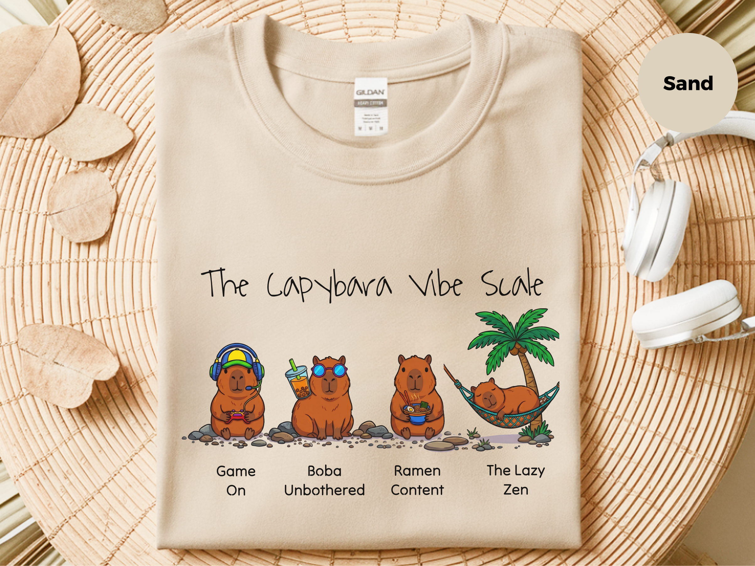 Mockup_06_Capybara Vibe Scale Gamer Boba Ramen Relaxing.png