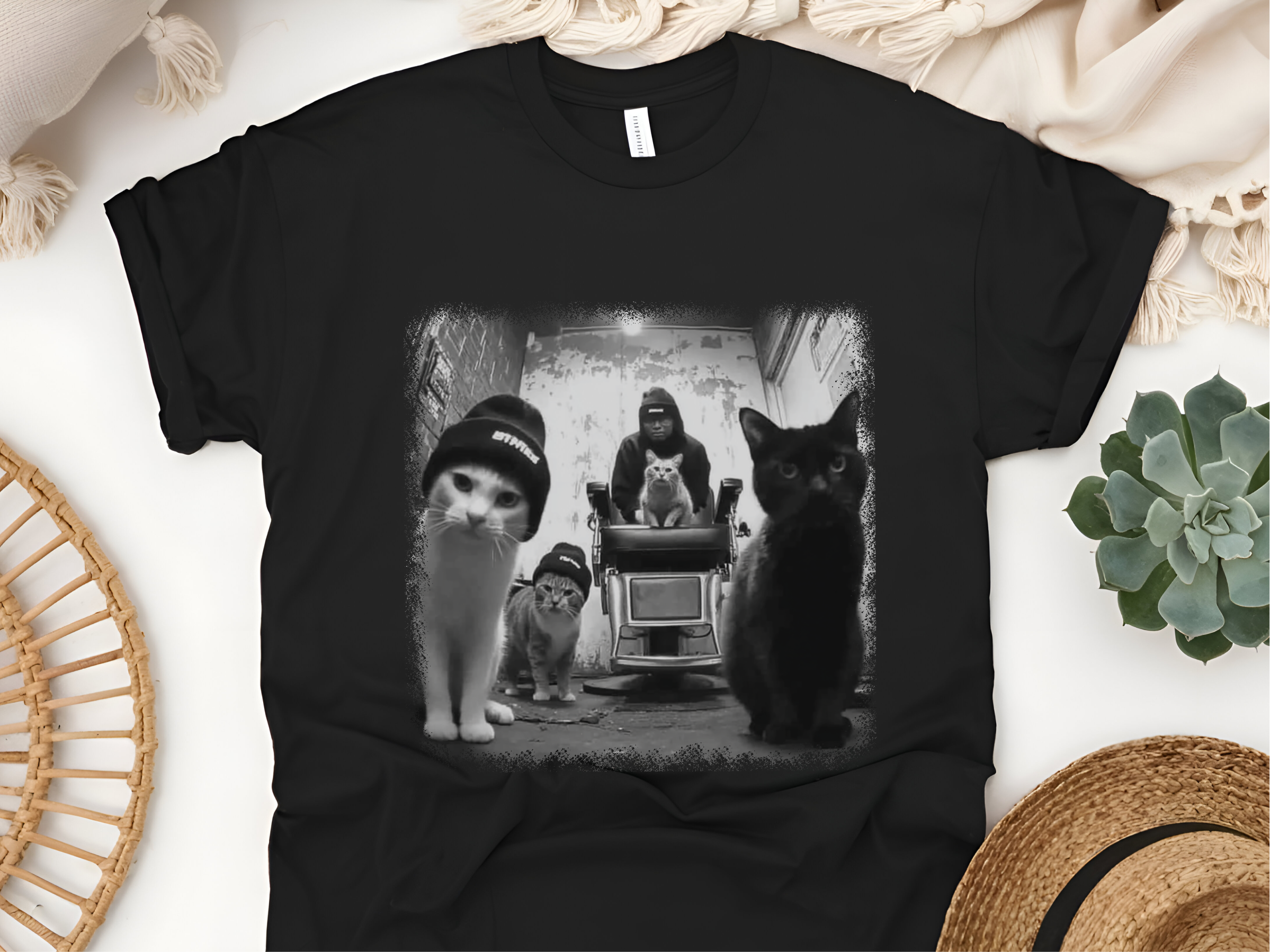 Mockup_06_Cat Barbershop.png