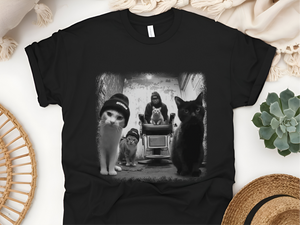 Mockup_06_Cat Barbershop.png