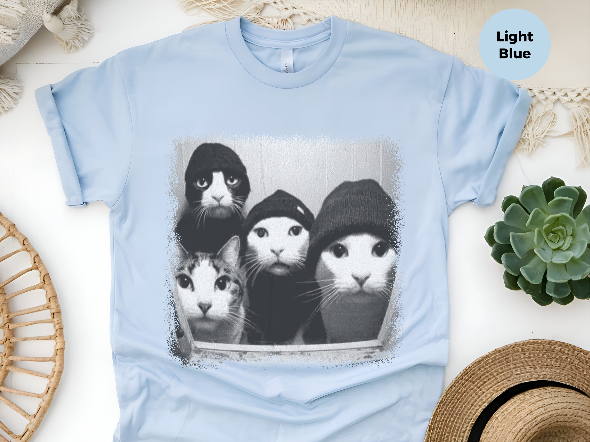 Mockup_06_Cat Gang In Window.png