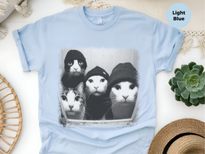 Mockup_06_Cat Gang In Window.png