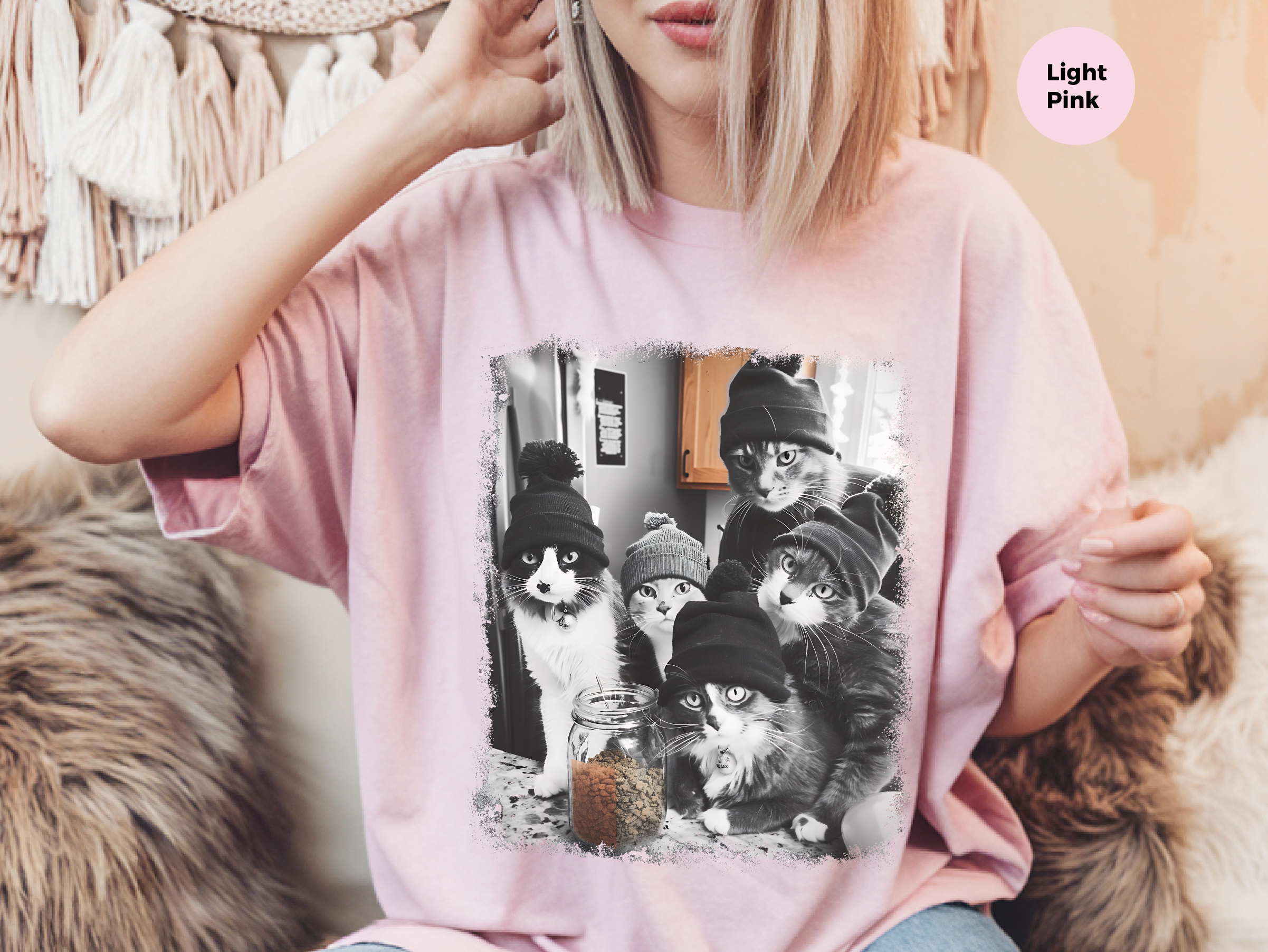 Mockup_06_Catnip Life.png