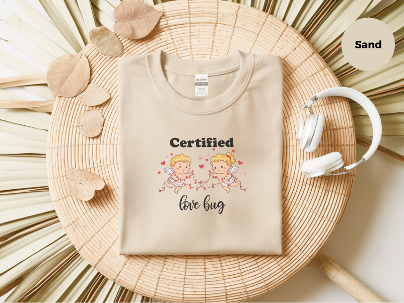 Mockup_06_CertifiedLoveBug.png