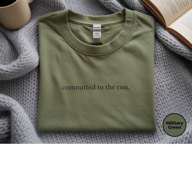 Mockup_06_CommittedToTheRun.png