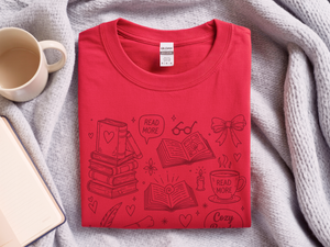 Mockup_06_CozyReadsBooksCoffeeandCats.png
