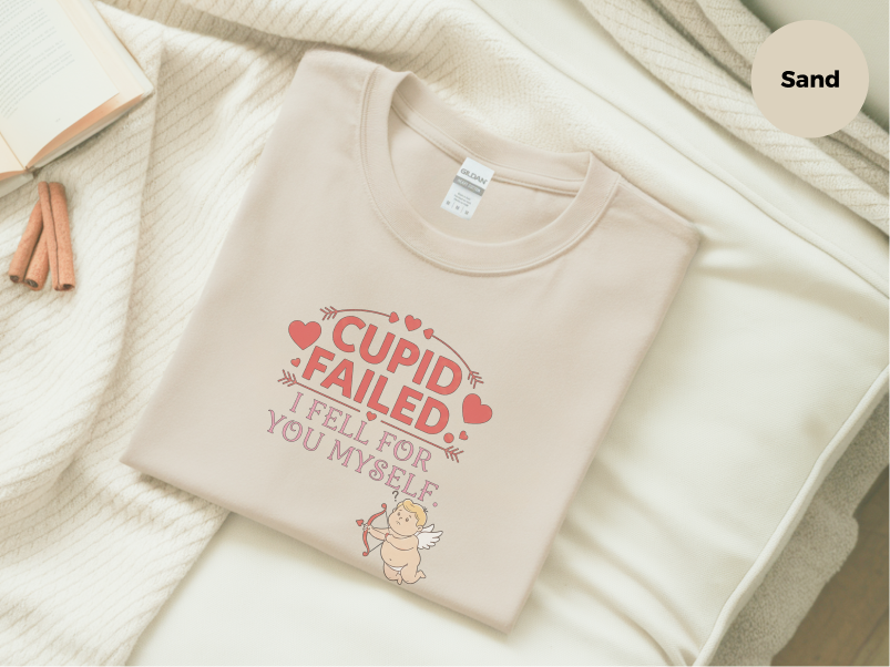 Mockup_06_CupidFailed.png