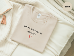 Mockup_06_CupidOwesMeanApology.png