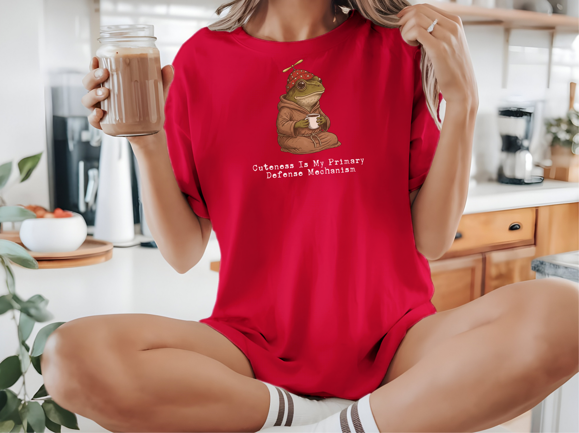 Mockup_06_Cuteness Is My Primary Defense Mechanism.png