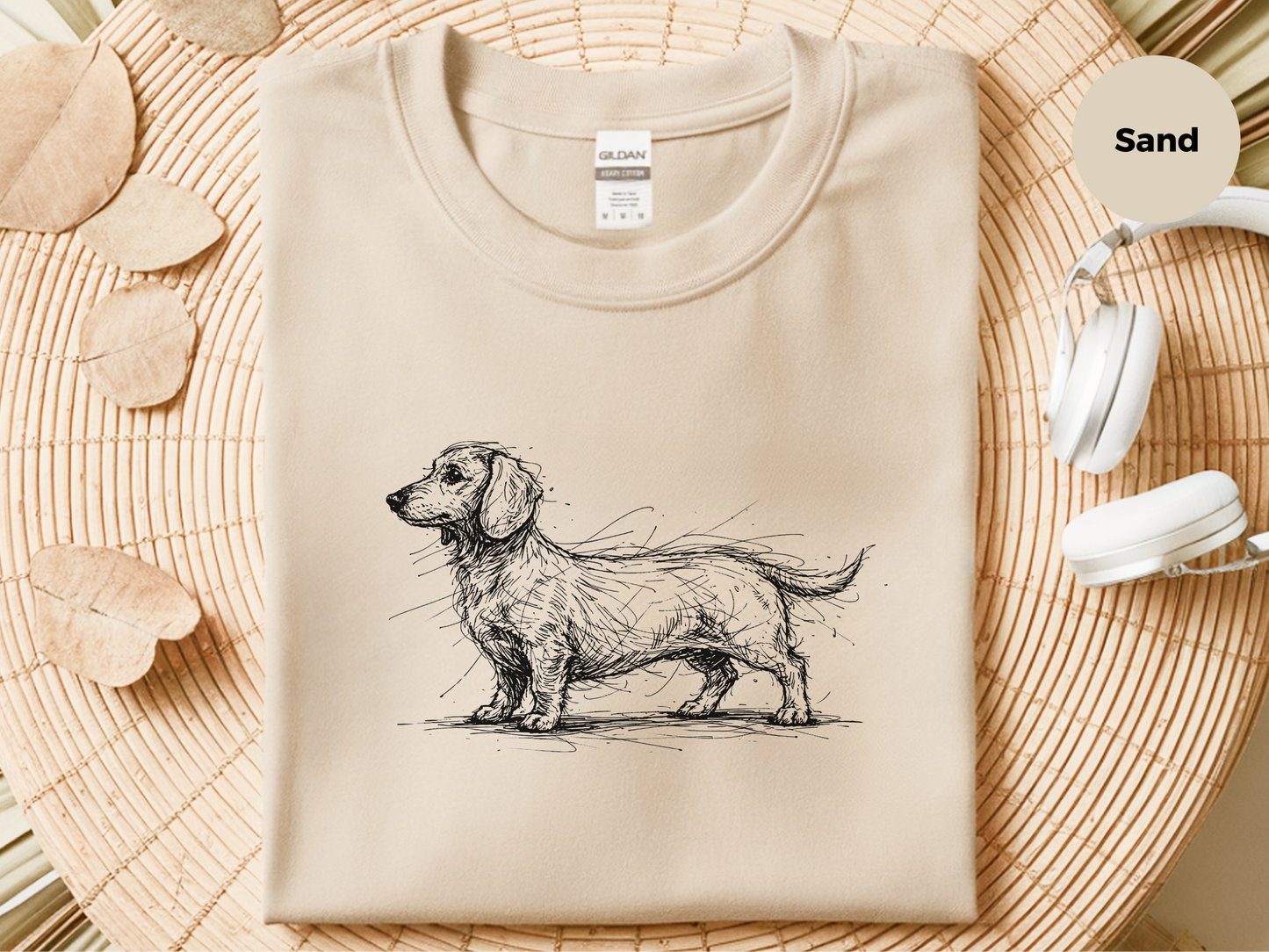 Mockup_06_Dachshund Sketch.png