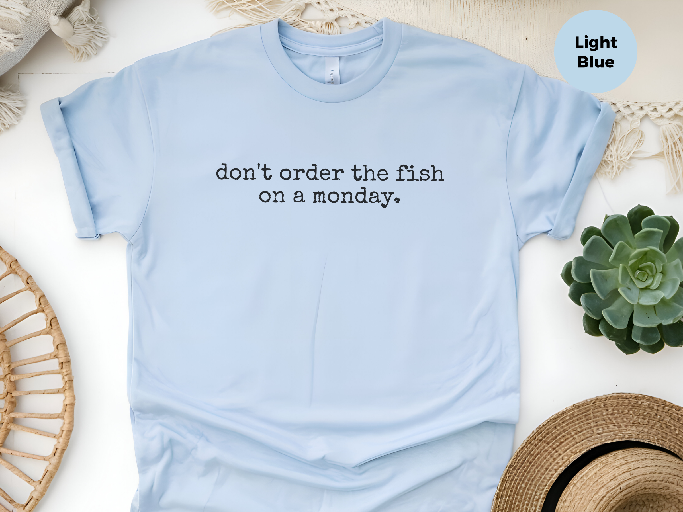 Mockup_06_Dont Order The Fish On A Monday.png