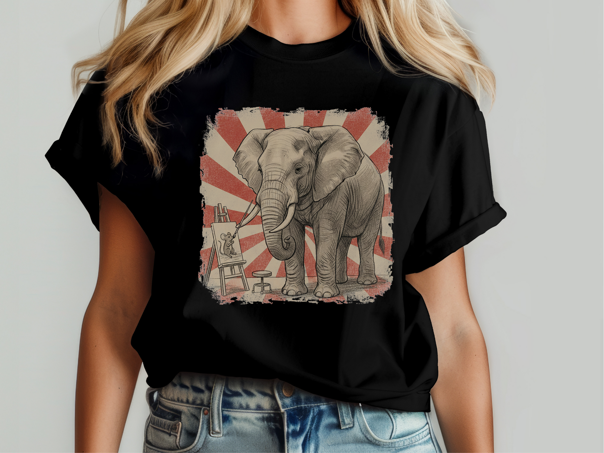 Mockup_06_Elephant Painting Mouse.png