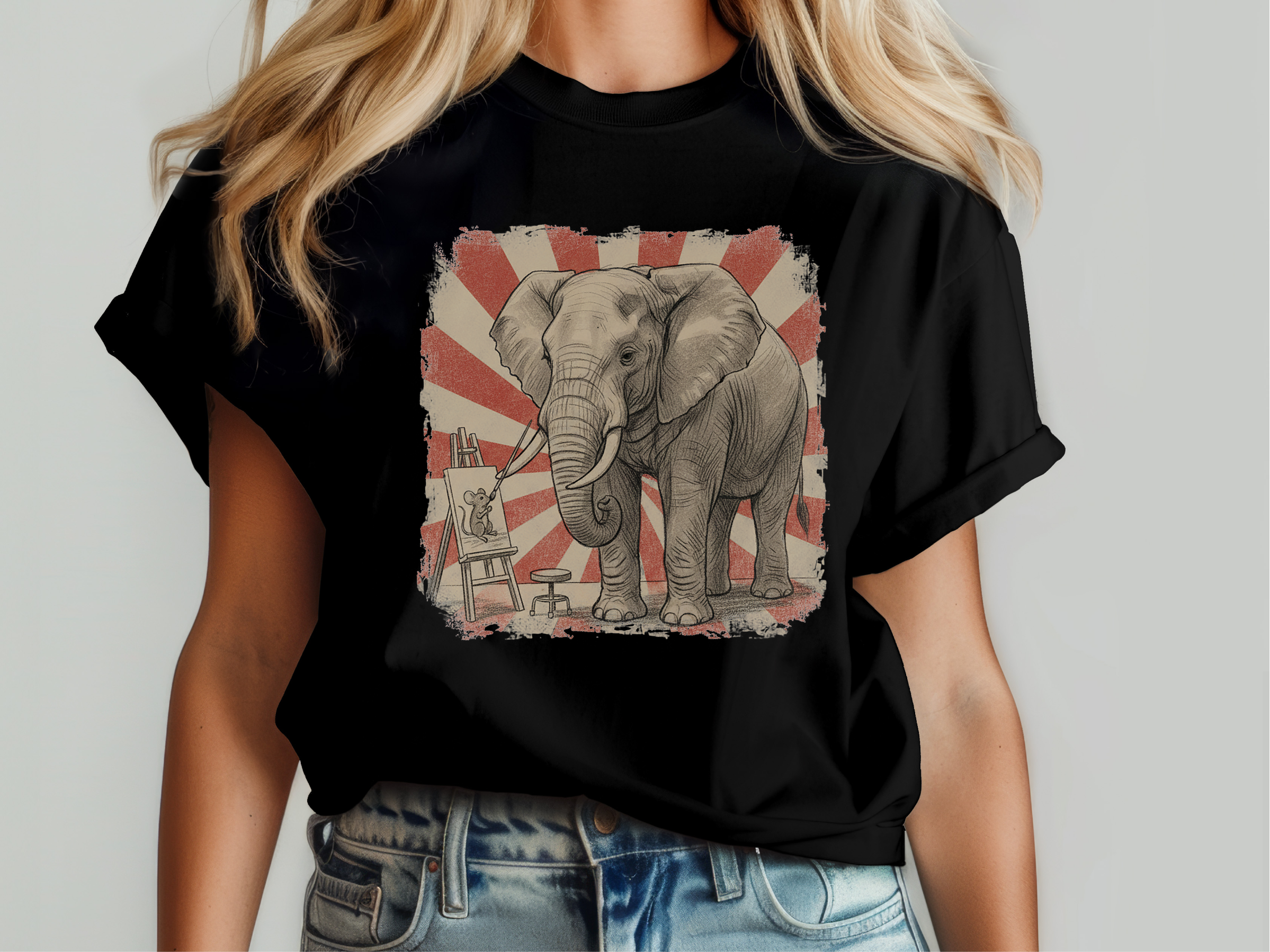 Mockup_06_Elephant Painting Mouse.png