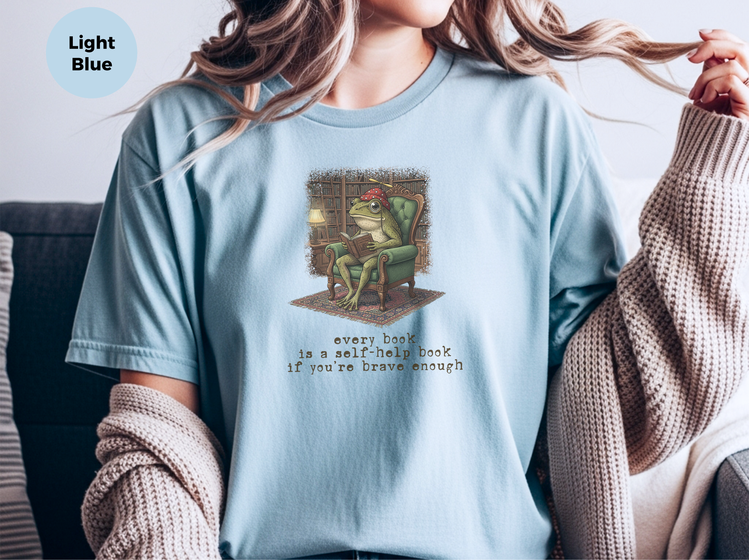 Mockup_06_Every book is a self-help book if youre brave enough.png