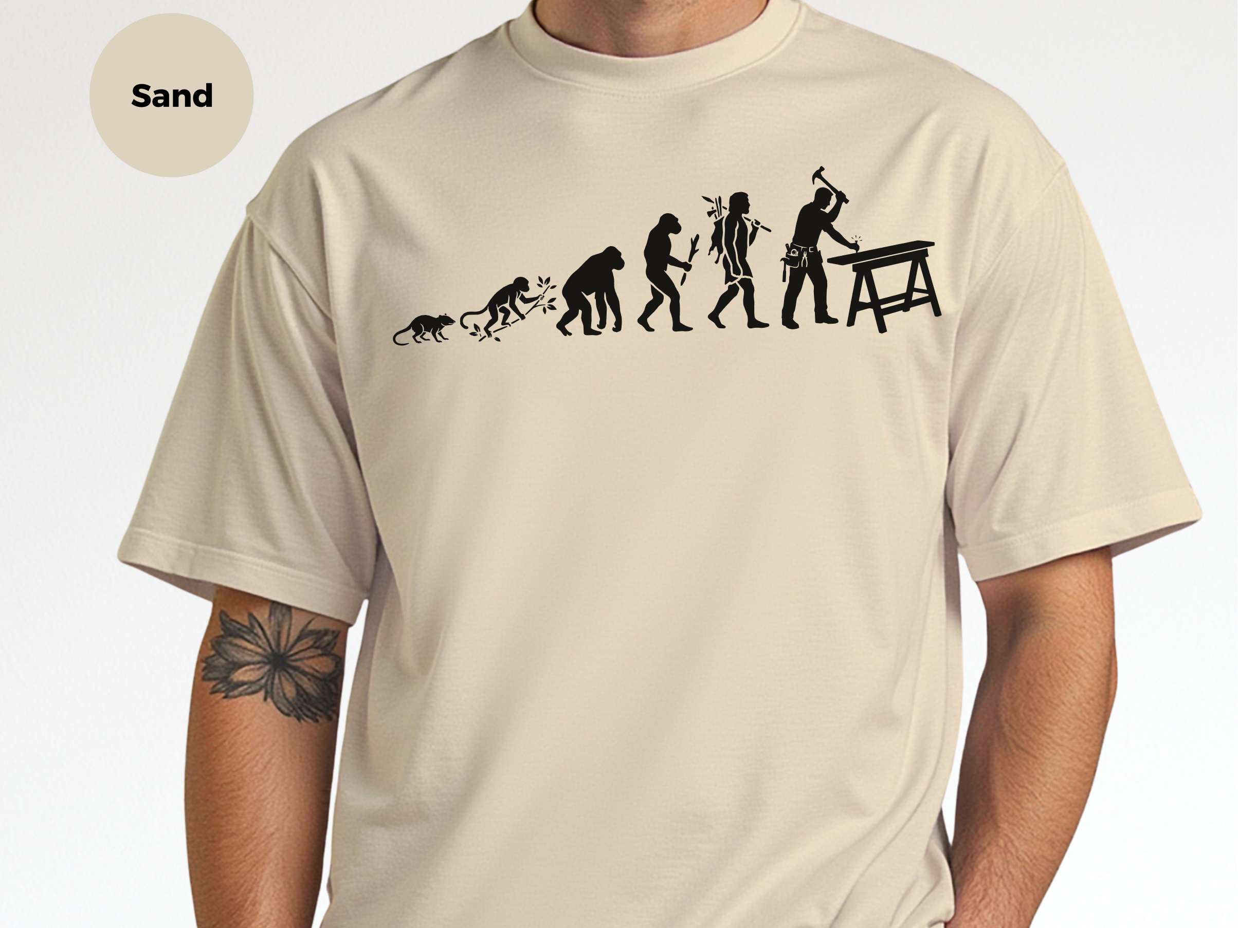 Mockup_06_Evolution of a Carpenter.png