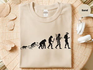 Mockup_06_Evolution of a VR Gamer.png