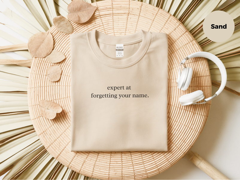 Mockup_06_ExpertAtForgettingYourName.png