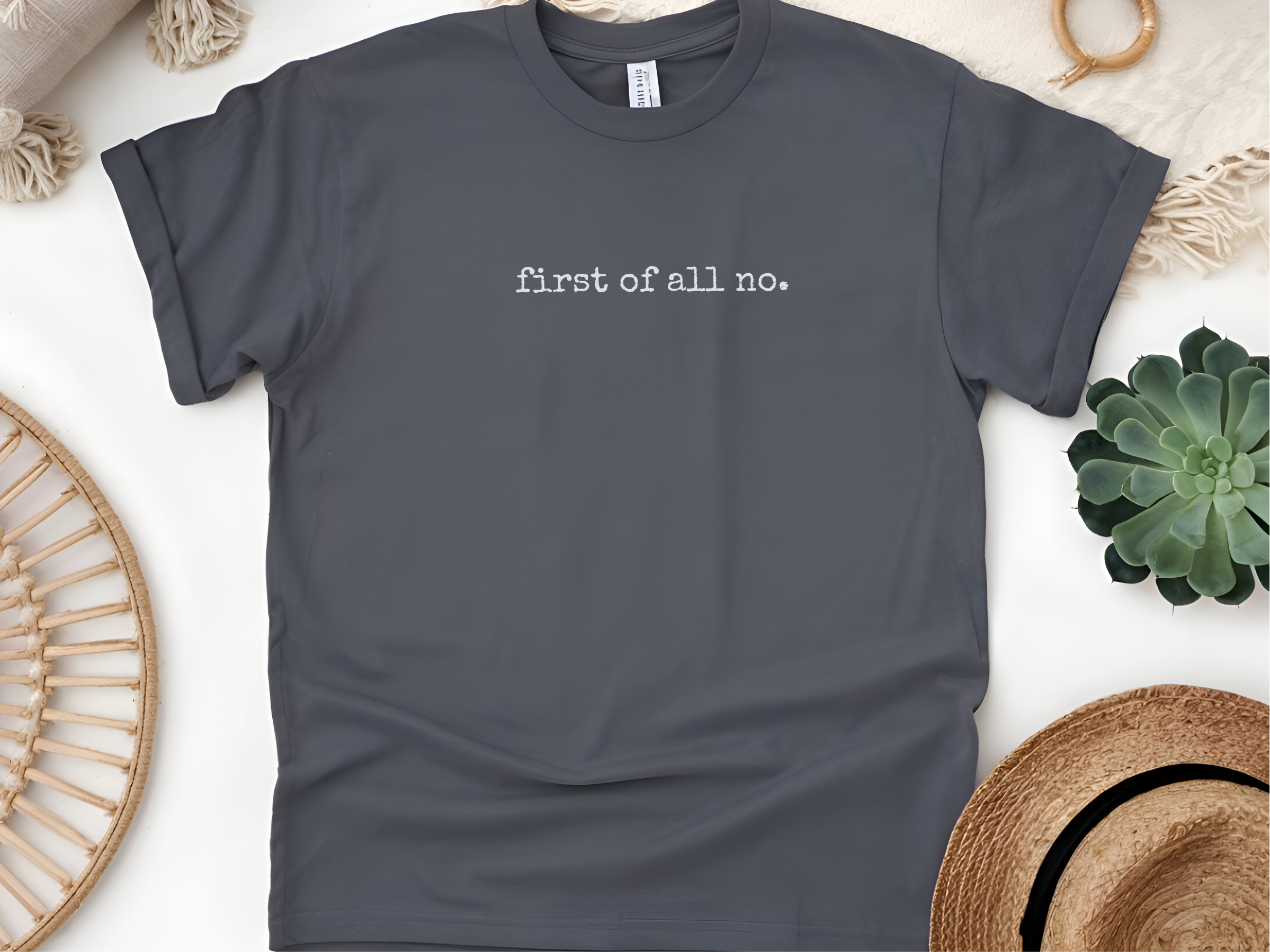 Mockup_06_First Of All No.png