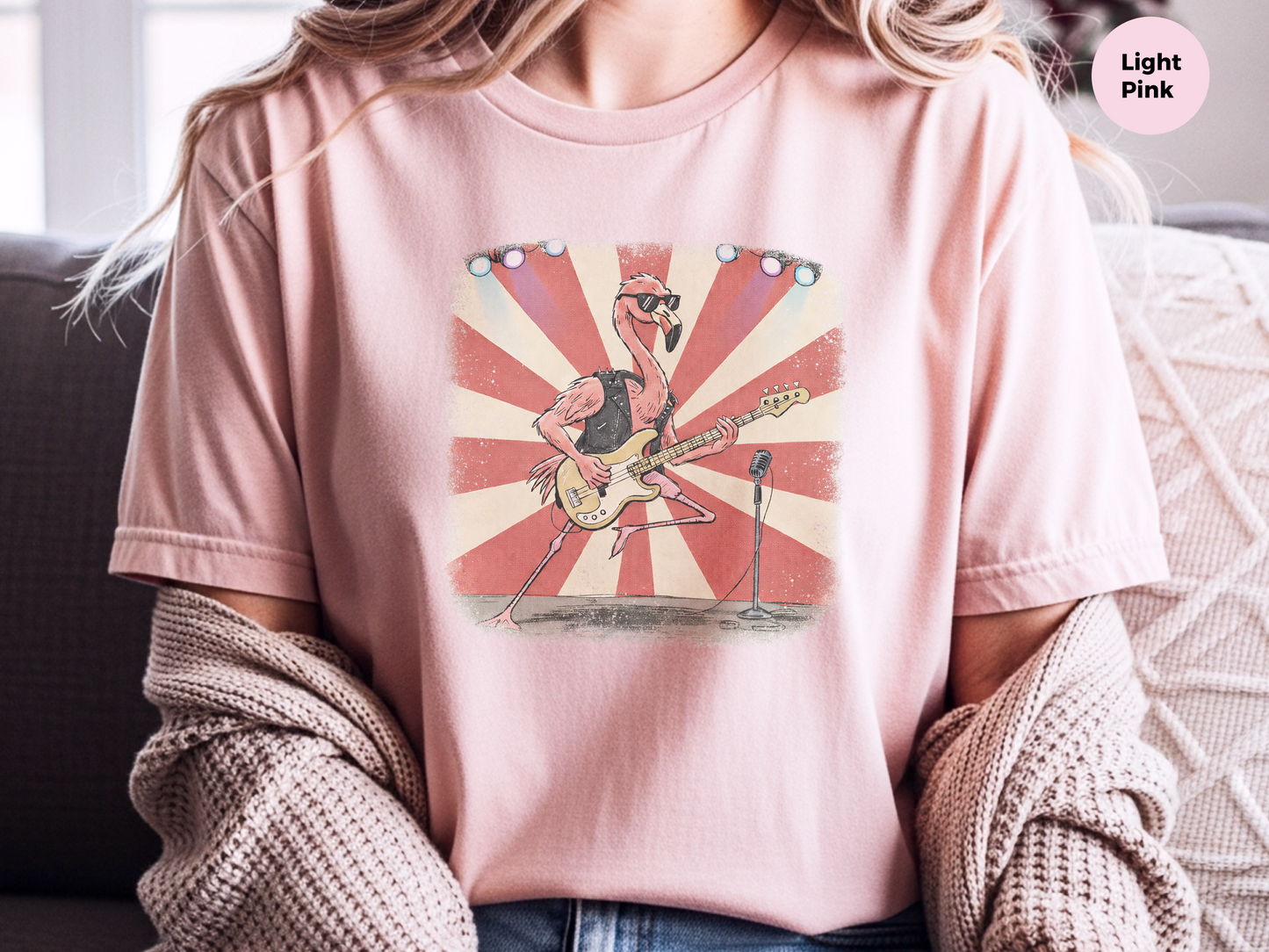 Mockup_06_Flamingo Bassist.png