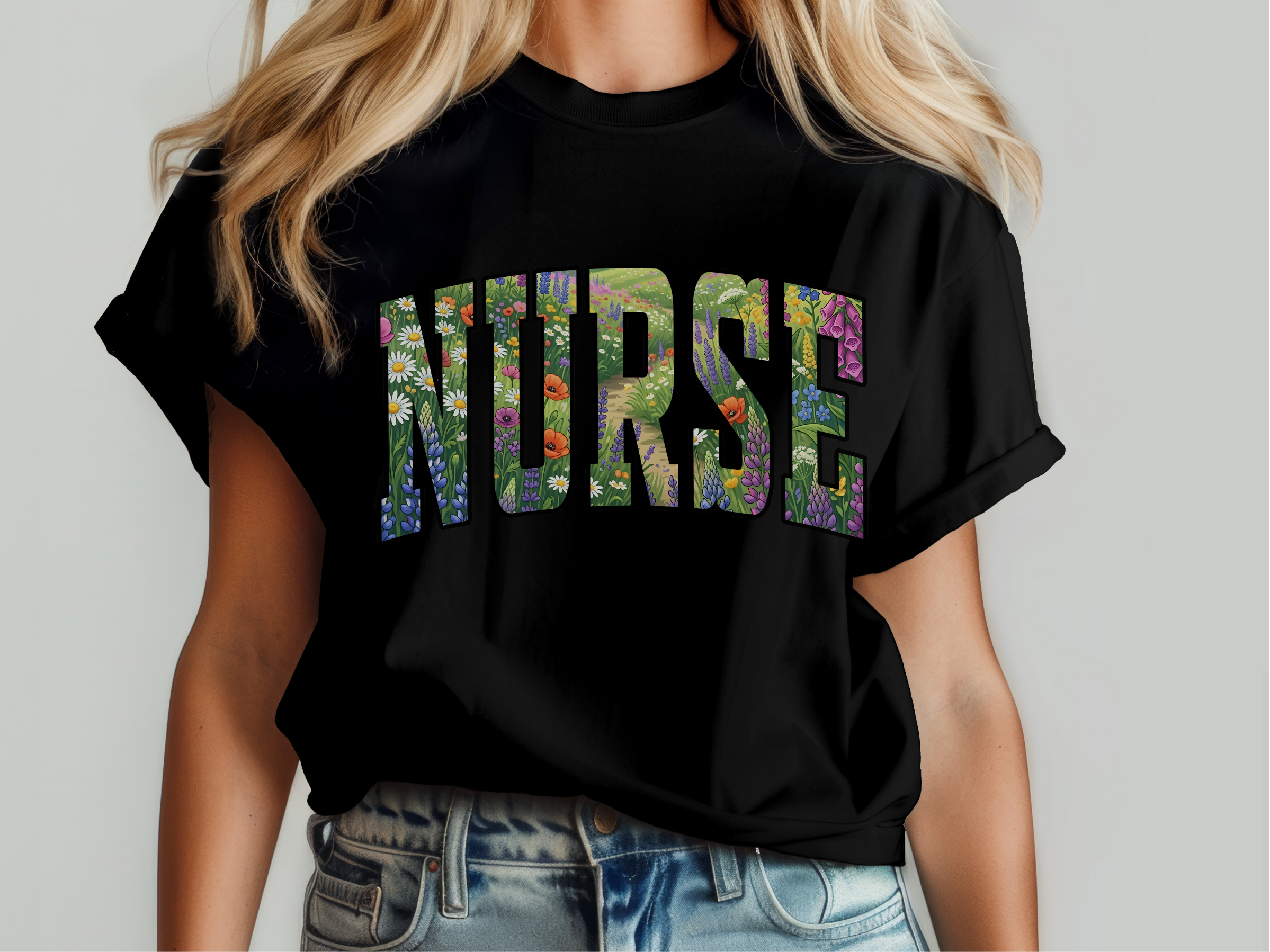 Mockup_06_Floral Nurse.png