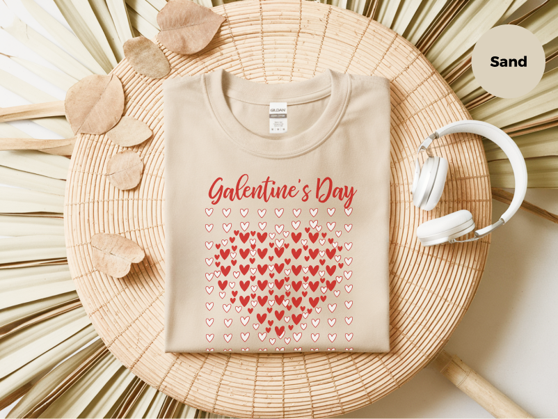 Mockup_06_GalentinesDayBestiesBeforeTestesHeartMosaic.png